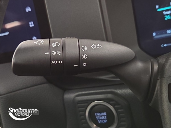 Used Toyota Land Cruiser 2024 for sale - 76914333: Photo 26