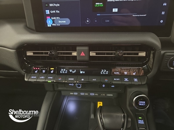 Used Toyota Land Cruiser 2024 for sale - 76914333: Photo 28