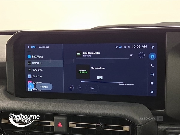 Used Toyota Land Cruiser 2024 for sale - 76914333: Photo 29