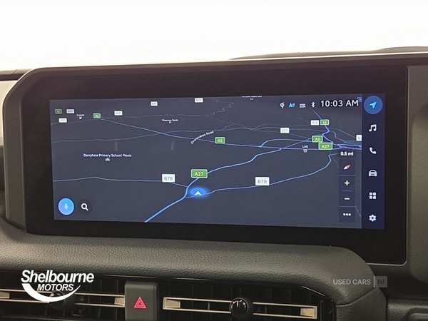 Used Toyota Land Cruiser 2024 for sale - 76914333: Photo 30