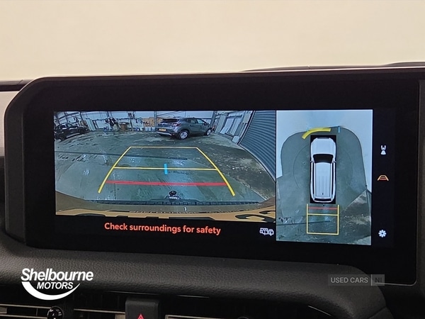 Used Toyota Land Cruiser 2024 for sale - 76914333: Photo 31