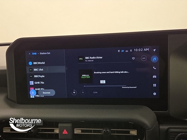 Used Toyota Land Cruiser 2024 for sale - 76914333: Photo 5