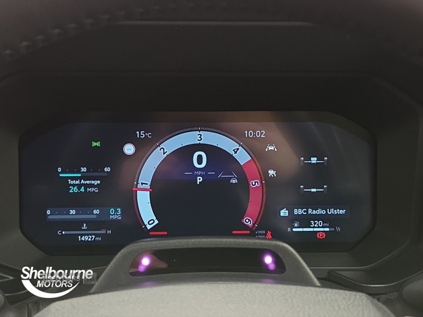 Used Toyota Land Cruiser 2024 for sale - 76914333: Photo 6