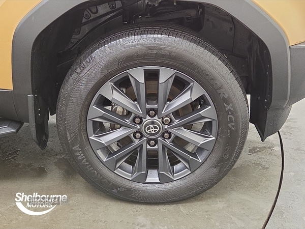 Used Toyota Land Cruiser 2024 for sale - 76914333: Photo 7