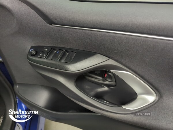 Used Toyota Yaris 2022 for sale - 76514121: Photo 19