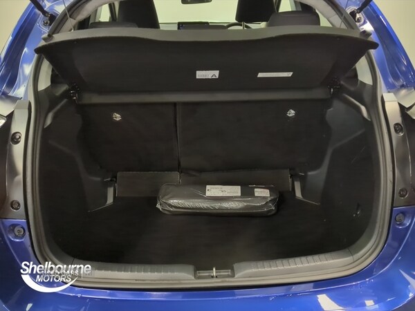 Used Toyota Yaris 2022 for sale - 76514121: Photo 21