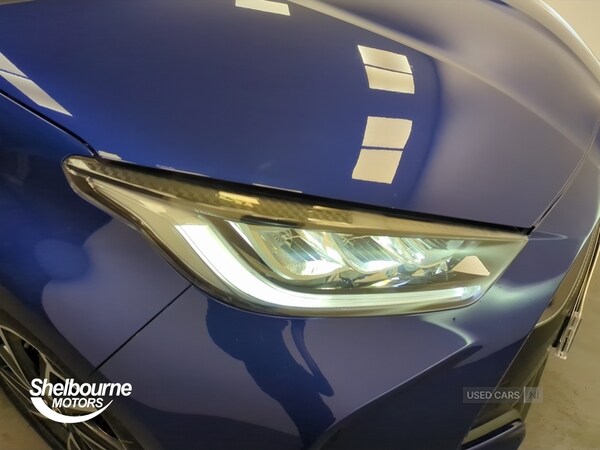 Used Toyota Yaris 2022 for sale - 76514121: Photo 22