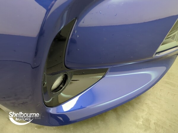 Used Toyota Yaris 2022 for sale - 76514121: Photo 24