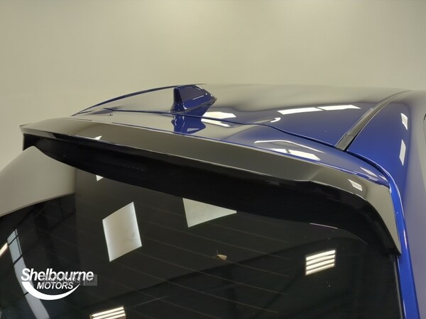 Used Toyota Yaris 2022 for sale - 76514121: Photo 25