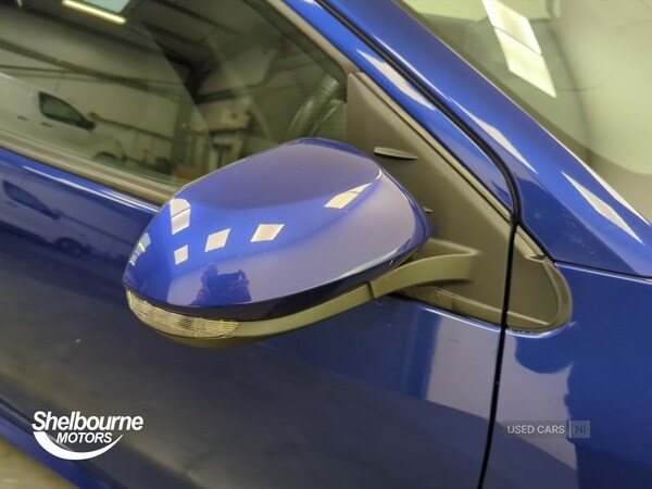 Used Toyota Yaris 2022 for sale - 76514121: Photo 27