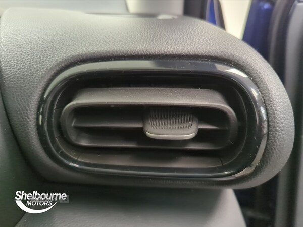 Used Toyota Yaris 2022 for sale - 76514121: Photo 28