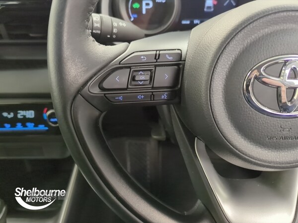 Used Toyota Yaris 2022 for sale - 76514121: Photo 29