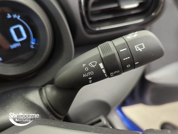 Used Toyota Yaris 2022 for sale - 76514121: Photo 31