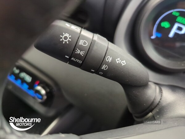 Used Toyota Yaris 2022 for sale - 76514121: Photo 32