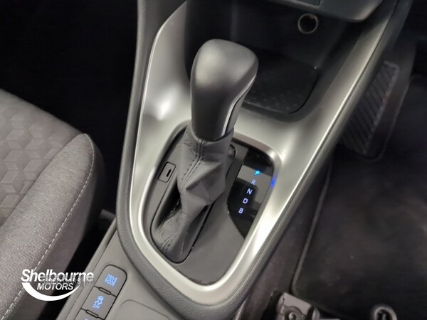 Used Toyota Yaris 2022 for sale - 76514121: Photo 33