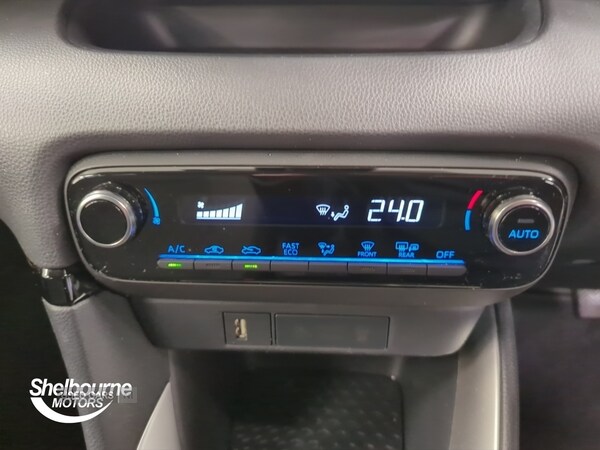 Used Toyota Yaris 2022 for sale - 76514121: Photo 34