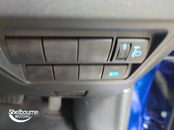 Used Toyota Yaris 2022 for sale - 76514121: Photo 35