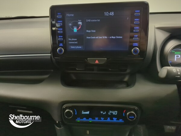 Used Toyota Yaris 2022 for sale - 76514121: Photo 37