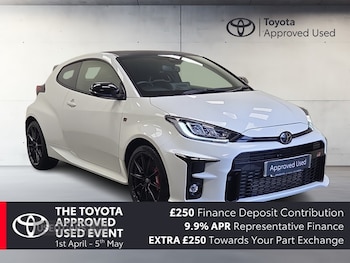 Used Toyota Yaris 2022 for sale - 78449142: Photo
