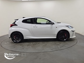 Used Toyota Yaris 2022 for sale - 78449142: Photo