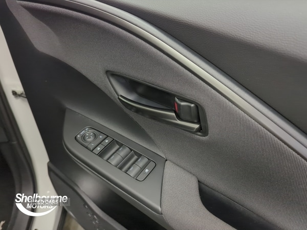 Used Toyota C-HR 2024 for sale - 76513657: Photo 18