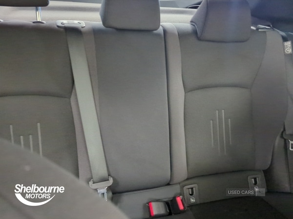 Used Toyota C-HR 2024 for sale - 76513657: Photo 19