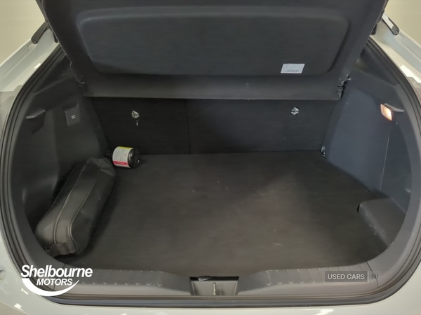 Used Toyota C-HR 2024 for sale - 76513657: Photo 20