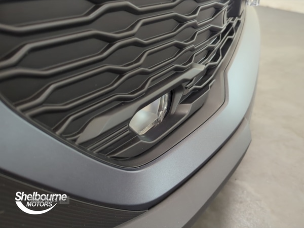 Used Toyota C-HR 2024 for sale - 76513657: Photo 23