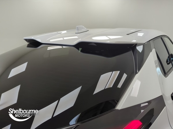 Used Toyota C-HR 2024 for sale - 76513657: Photo 24