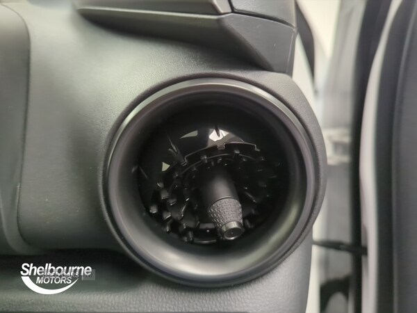 Used Toyota C-HR 2024 for sale - 76513657: Photo 27