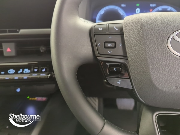 Used Toyota C-HR 2024 for sale - 76513657: Photo 28