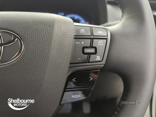 Used Toyota C-HR 2024 for sale - 76513657: Photo 29