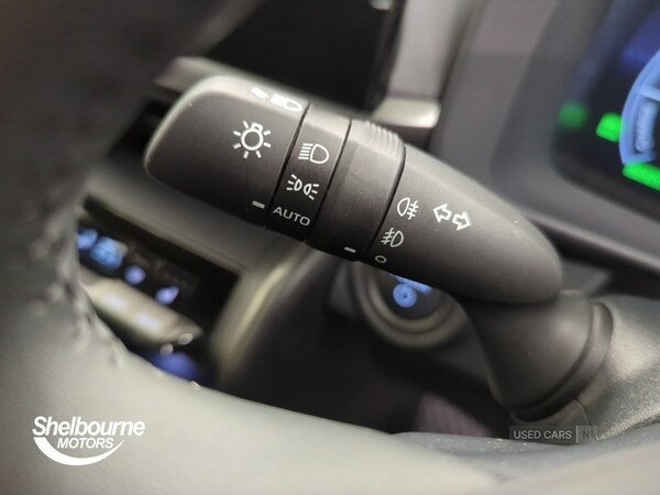 Used Toyota C-HR 2024 for sale - 76513657: Photo 31