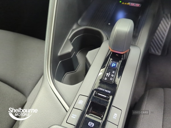 Used Toyota C-HR 2024 for sale - 76513657: Photo 32