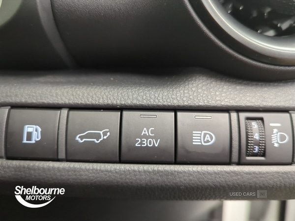 Used Toyota C-HR 2024 for sale - 76513657: Photo 34