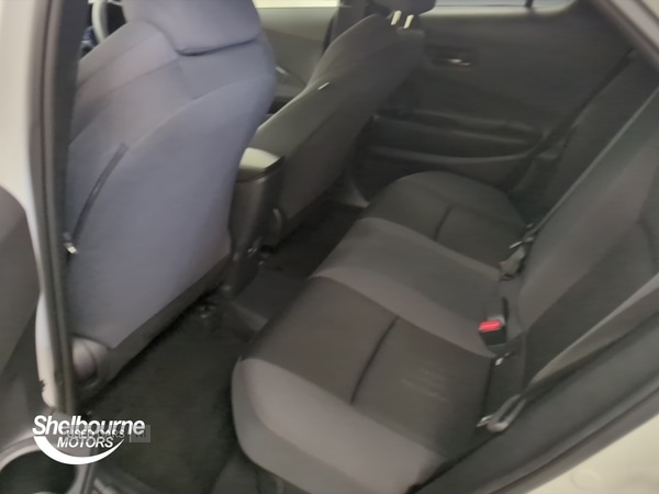 Used Toyota C-HR 2024 for sale - 76513657: Photo 8