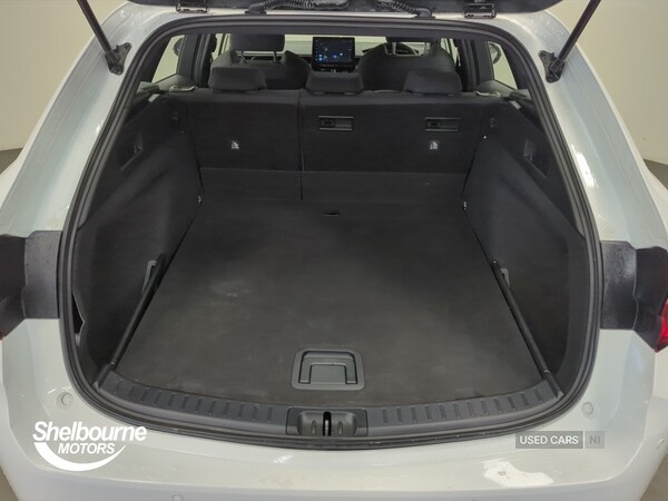 Used Toyota Corolla 2024 for sale - 74228675: Photo 16