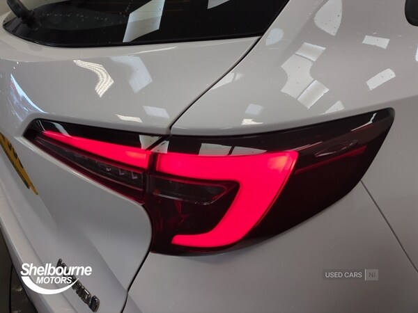 Used Toyota Corolla 2024 for sale - 74228675: Photo 18