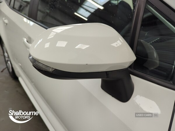 Used Toyota Corolla 2024 for sale - 74228675: Photo 20