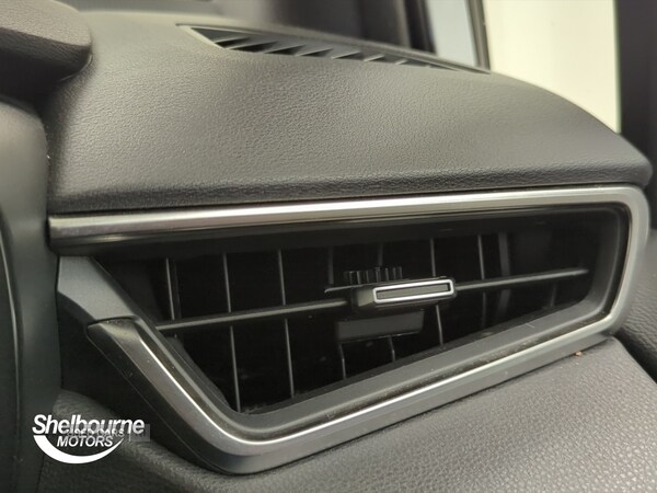 Used Toyota Corolla 2024 for sale - 74228675: Photo 21