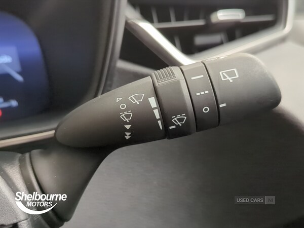 Used Toyota Corolla 2024 for sale - 74228675: Photo 24