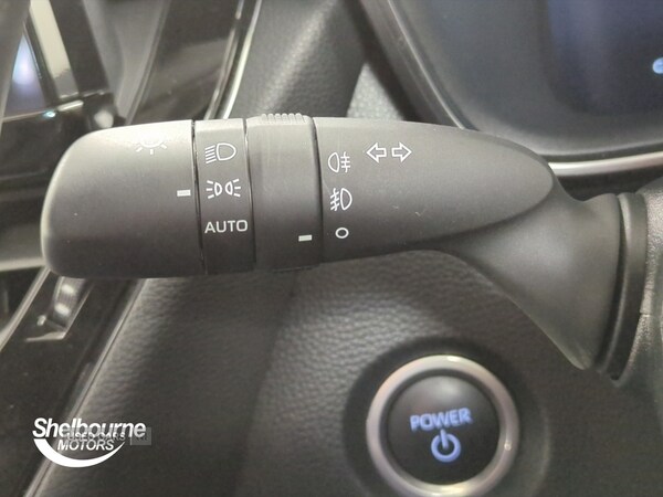 Used Toyota Corolla 2024 for sale - 74228675: Photo 25
