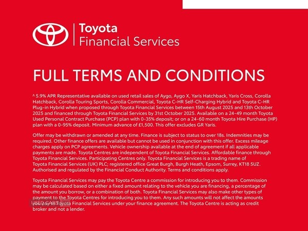 Used Toyota Corolla 2024 for sale - 74228675: Photo 2