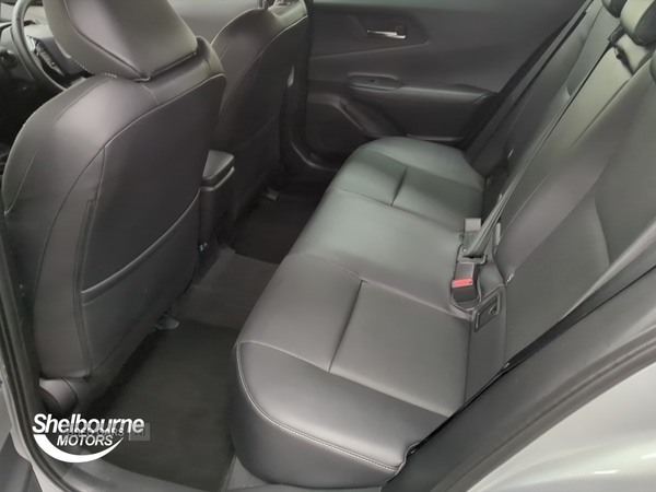 Used Toyota Prius 2024 for sale - 76702872: Photo 10