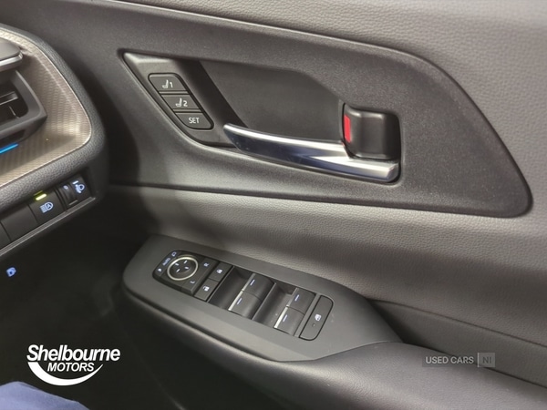 Used Toyota Prius 2024 for sale - 76702872: Photo 20