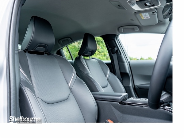 Used Toyota Prius 2024 for sale - 76702872: Photo 21