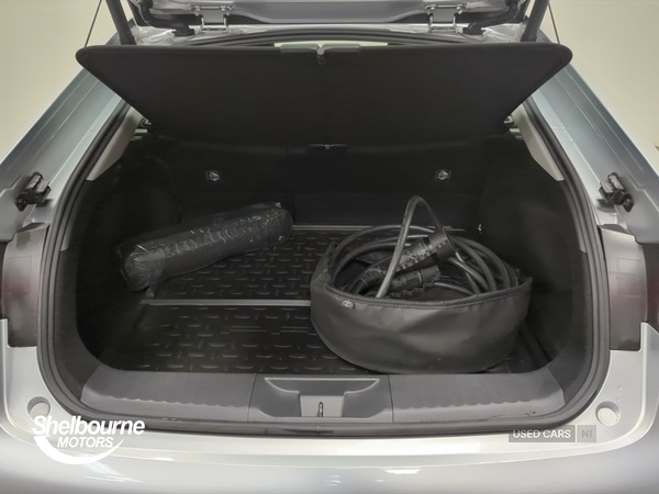 Used Toyota Prius 2024 for sale - 76702872: Photo 22