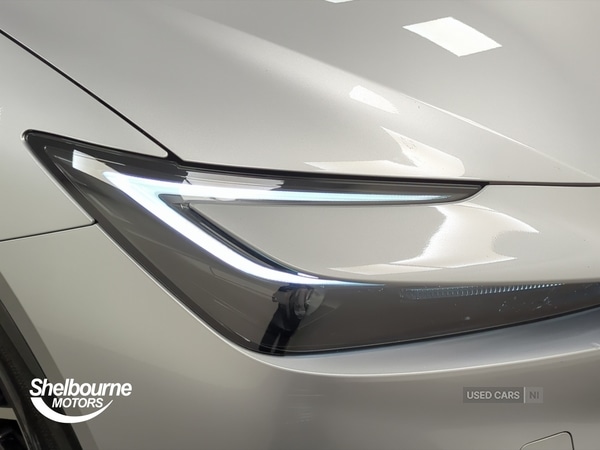 Used Toyota Prius 2024 for sale - 76702872: Photo 24