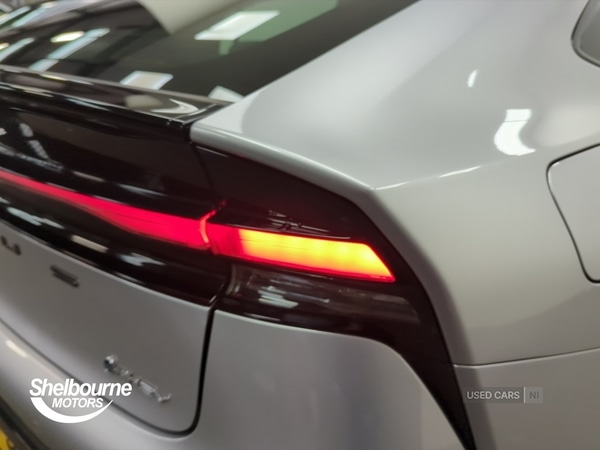 Used Toyota Prius 2024 for sale - 76702872: Photo 25