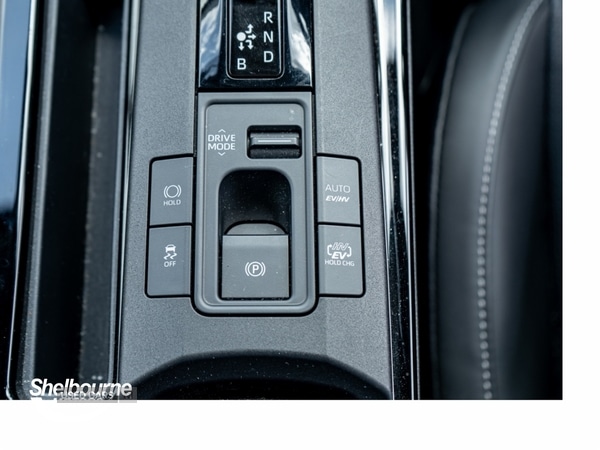 Used Toyota Prius 2024 for sale - 76702872: Photo 26